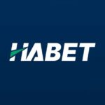 HABET Sports ApK