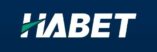 HABET Sports ApK